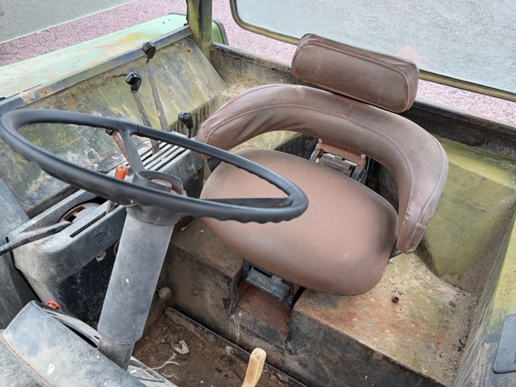 john-deere-4430-image-18