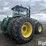 2009-john-deere-8530-image-5