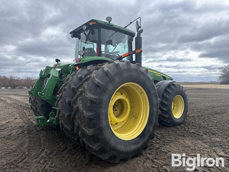 2009-john-deere-8530-image-5