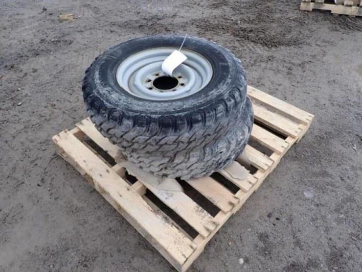 qty-of-(2)-lt245/75r16-tire(s)-&-rim(s)-image-1