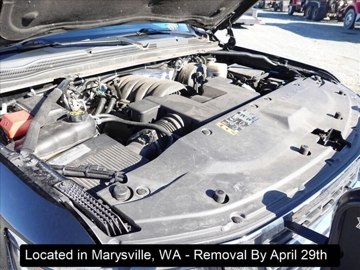 2018-chevrolet-tahoe-image-24