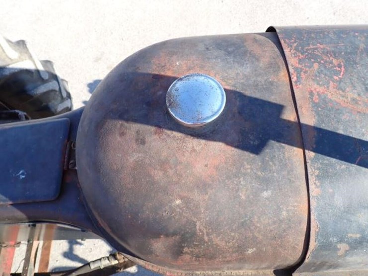 massey-harris-pony-image-47