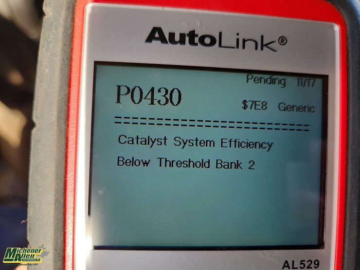 2010-ford-f150-image-37