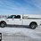 2013-dodge-3500-image-7