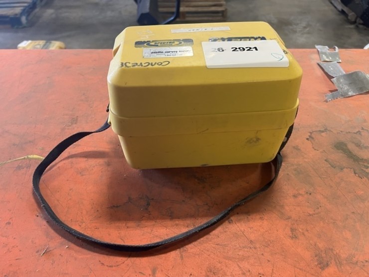 spectra-al28m-automatic-laser-level-image-6