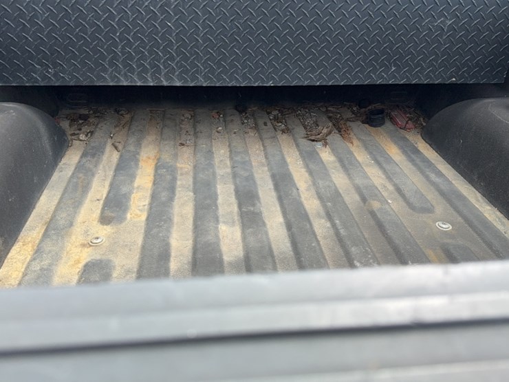 2015-ford-f150-image-12