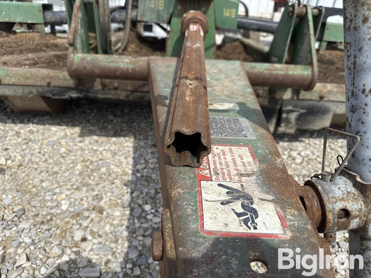 john-deere-1418-image-12