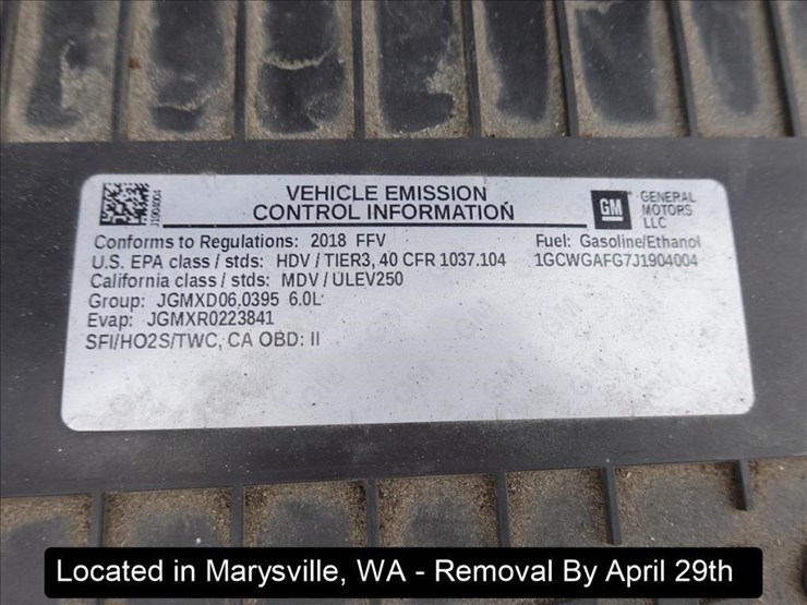 2018-chevrolet-2500-image-19