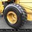2004-deere-644j-image-12