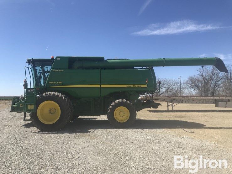 2010-john-deere-9870-sts-image-8