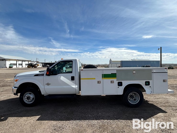 2012-ford-f350-image-8