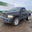 2004-dodge-ram-1500-image-1