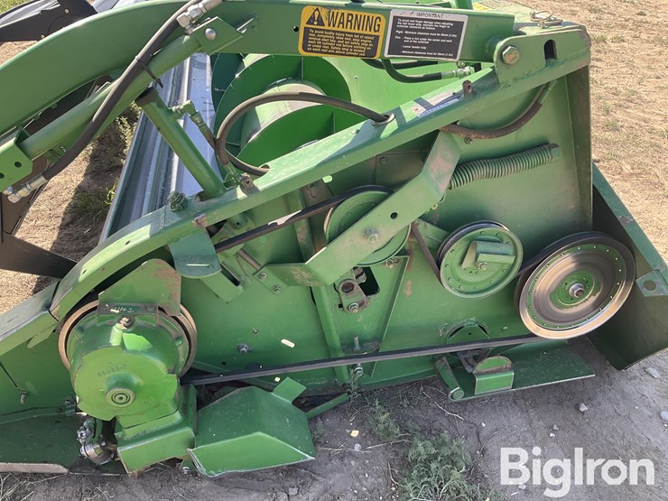 1992-john-deere-925-image-12