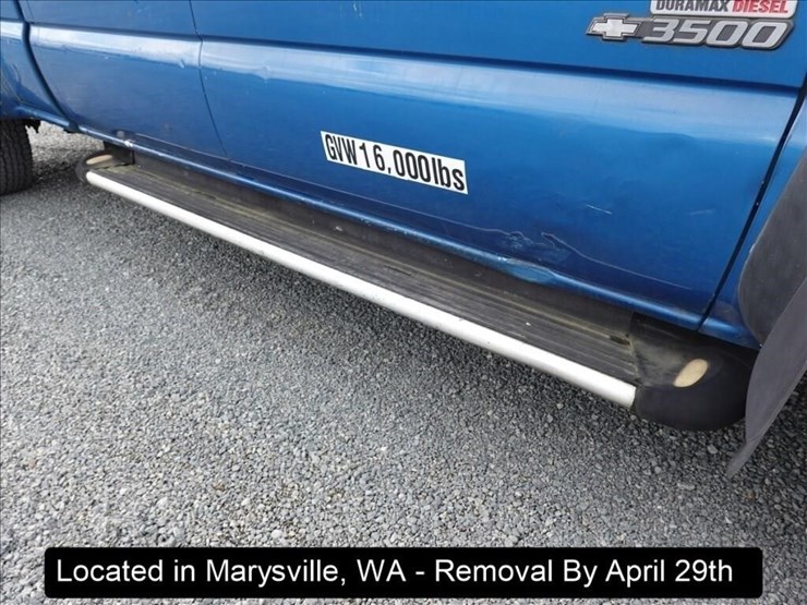 2002-chevrolet-3500-image-22