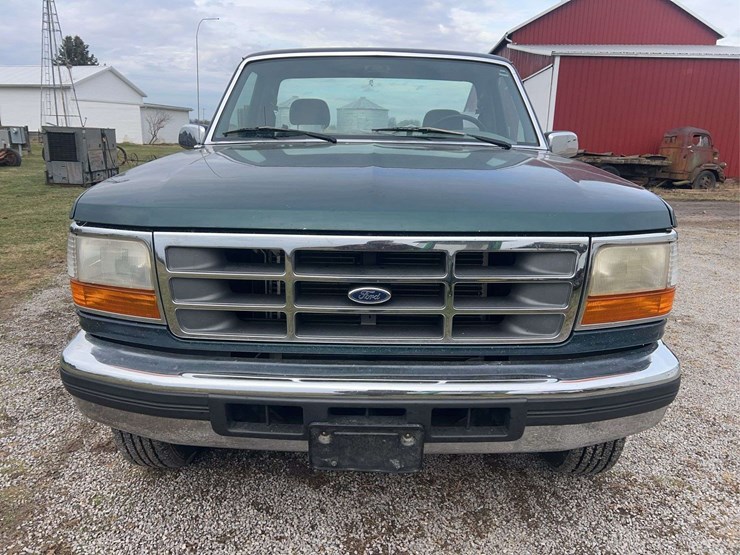 1995-ford-f250-image-8