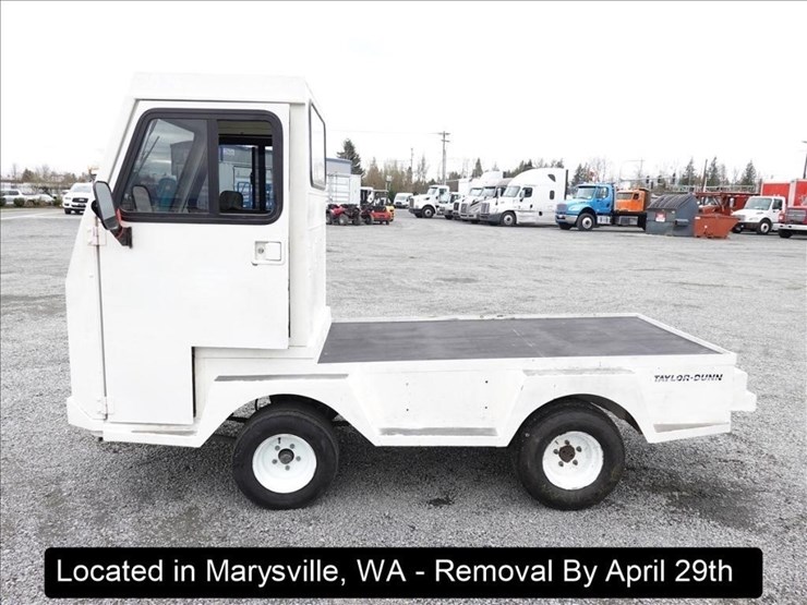 taylor-dunn-b2-48-image-15