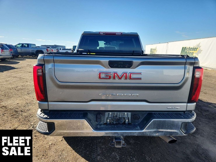 2024-gmc-sierra-2500hd-image-7
