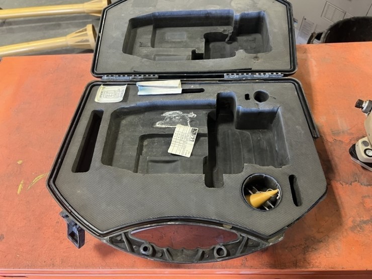 david-white-dwt-10-digital-theodolite-image-2