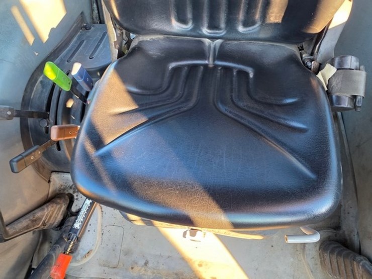 new-holland-tl80dt-image-50