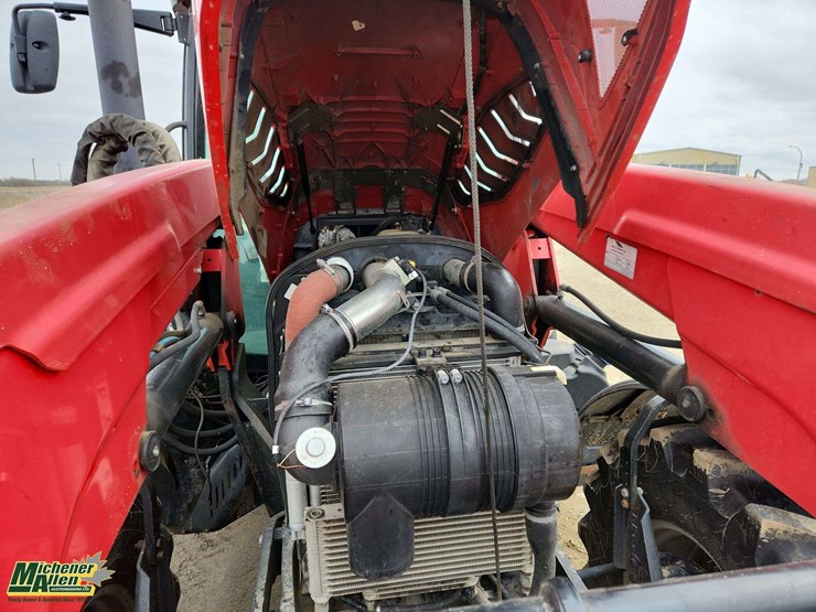 2015-mccormick-x6.420-image-28