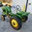 john-deere-l-image-3