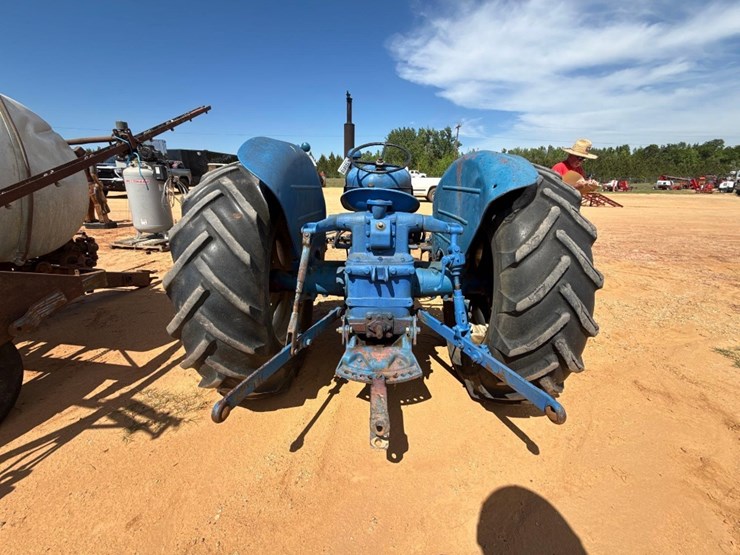 fordson-major-image-5