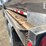 1999-kenworth-t800-image-44