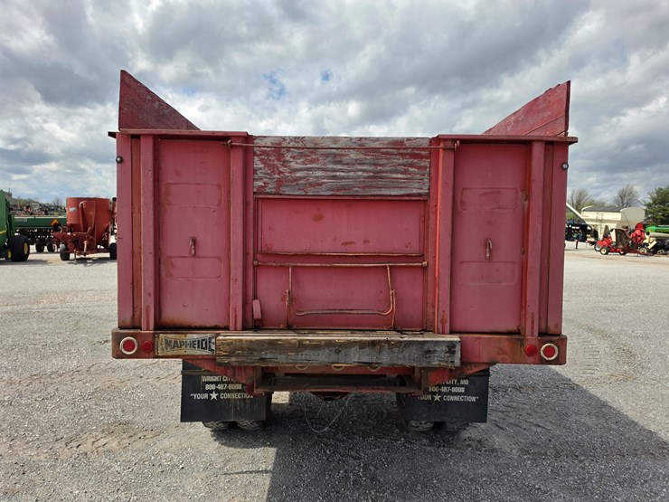 1973-gmc-6000-image-13