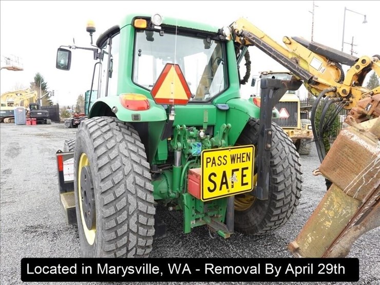 2012-john-deere-6430-image-33