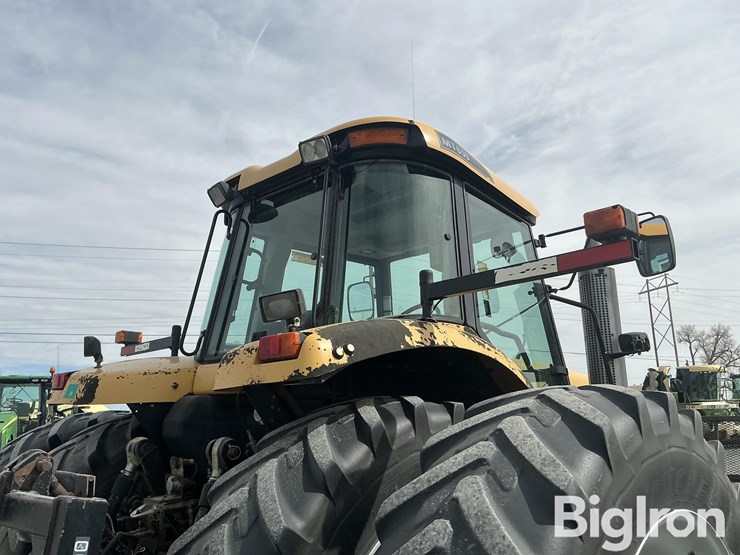 2002-challenger-mt655-image-18