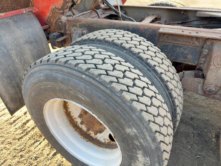 1978-kenworth-w900-image-21