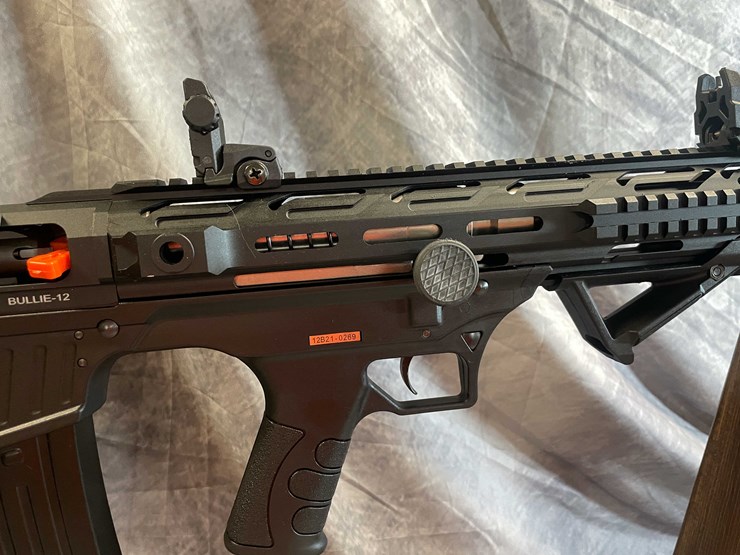 #10102-•-armsco-bullie-12,-12-ga.-semi-auto-shotgun,-sn:-12b21-0269-image-4