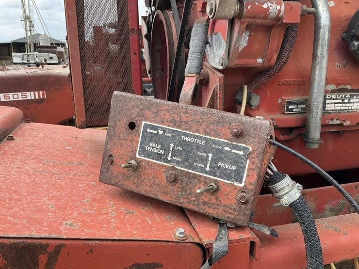 new-holland-515-image-22