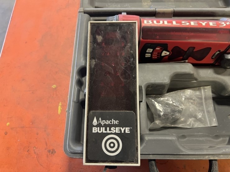 apache-bullseye-laser-receiver-kit-image-2