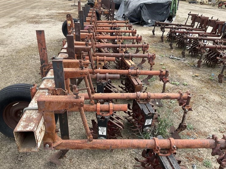 lilliston-30-image-4