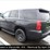 2018-chevrolet-tahoe-image-13