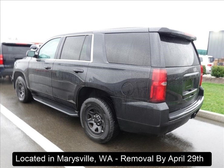 2018-chevrolet-tahoe-image-13