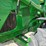 2006-john-deere-7520-image-23