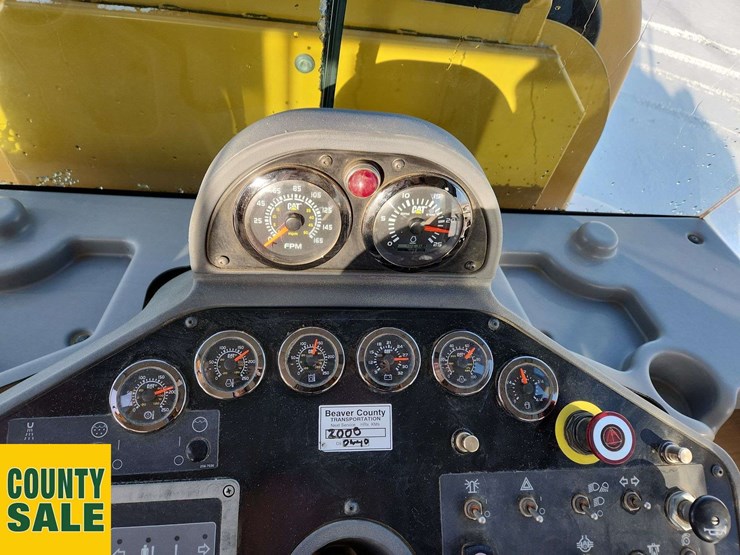 2014-caterpillar-rm-500-image-8