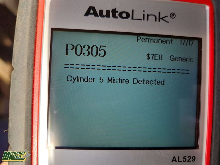 2010-ford-f150-image-43