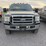2006-ford-f350-image-2