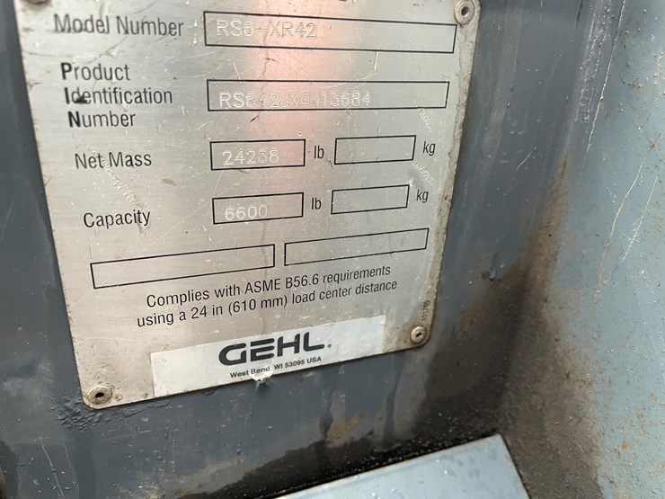 #2544-•-gehl-r56-xr42-telehandler-(columbia-heights,-mn)-image-46