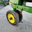 1953-john-deere-g-image-41