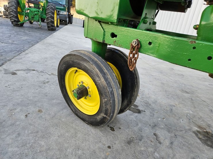 1953-john-deere-g-image-41