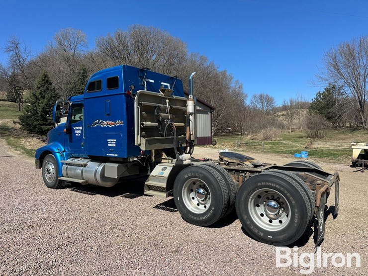 2000-international-2000-image-7