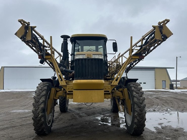 2009-ag-chem-rogator-ss1084-image-8