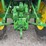 john-deere-4430-image-13