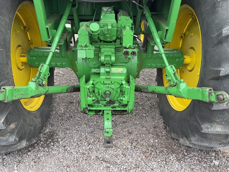 john-deere-4430-image-13
