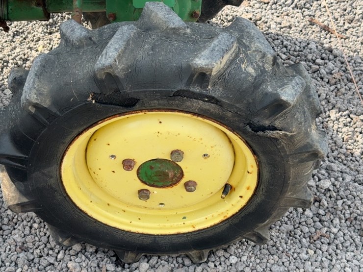 #3060-•-yanmar-880-tractor-image-6