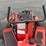 gravely-pm320hd-image-10